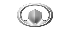Cooperative customers